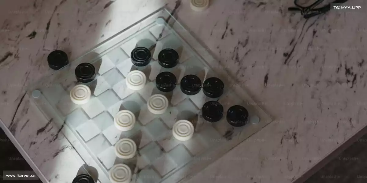 九游会老哥·J9俱乐部——释放创意,打造让玩家心跳加速的游戏体验!🎲⚡